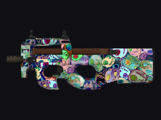 skin preview seed 540