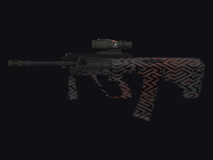 skin preview seed 990