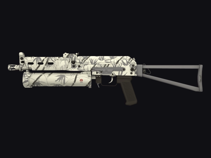 skin preview seed 91