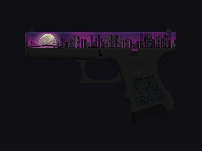 skin preview seed 915