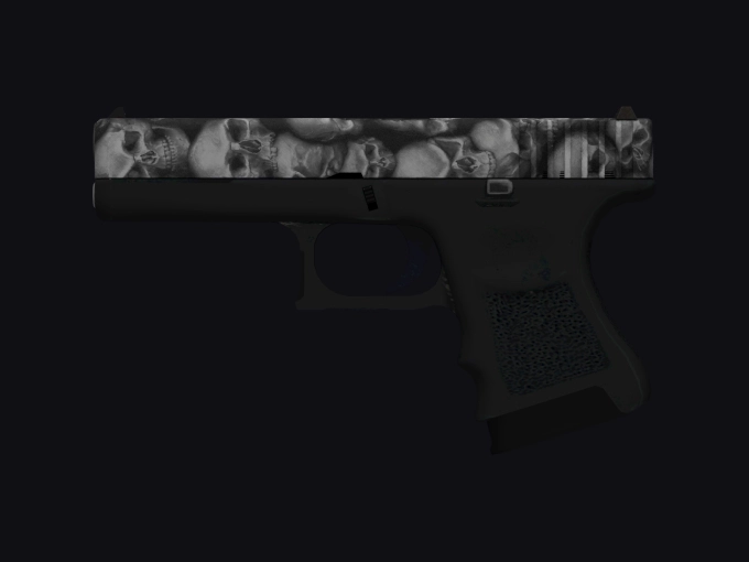 skin preview seed 914