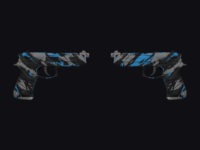 skin preview seed 98