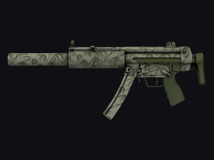 skin preview seed 981