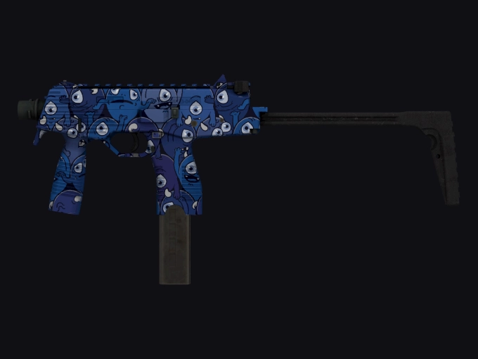 skin preview seed 378