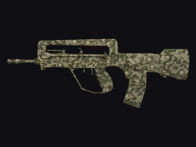 skin preview seed 337