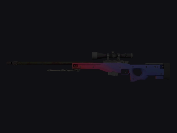 skin preview seed 981