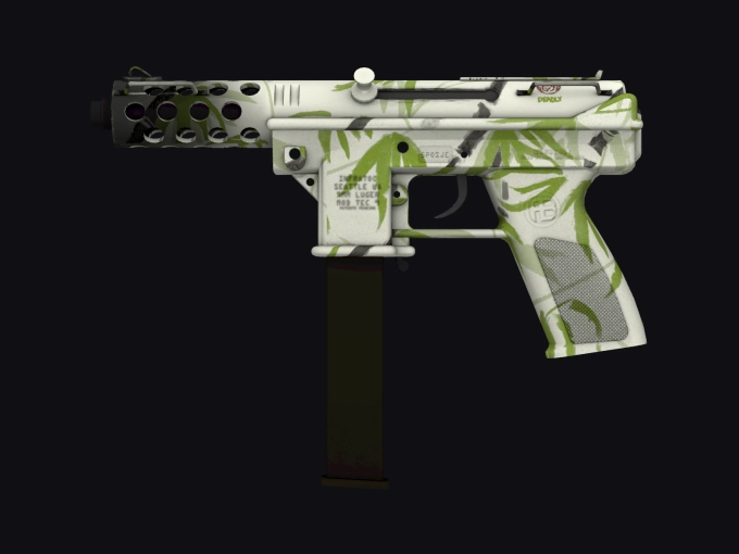 skin preview seed 312