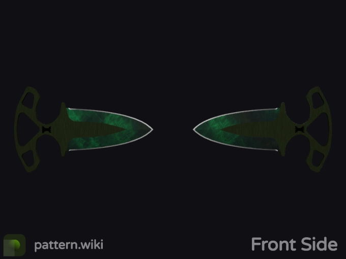 skin preview seed 282