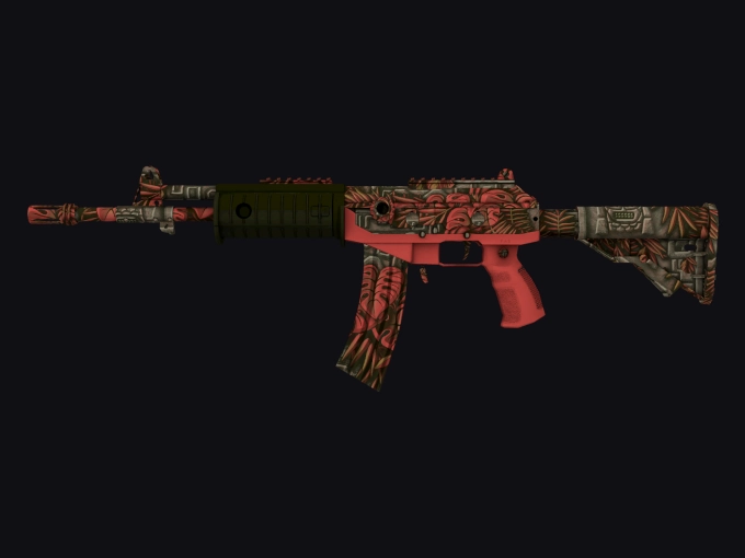 skin preview seed 959