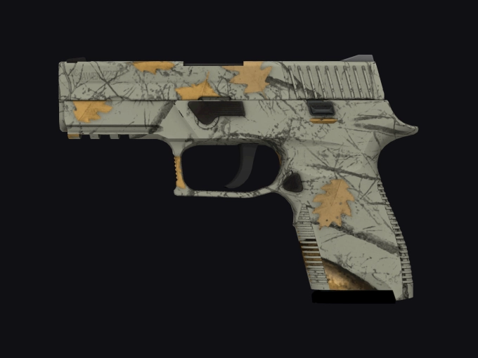 skin preview seed 342