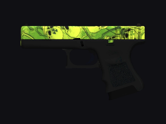 skin preview seed 653