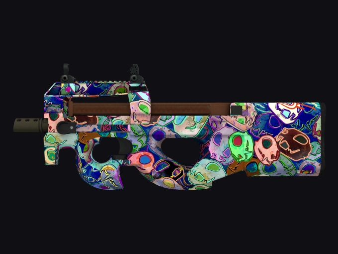 skin preview seed 494