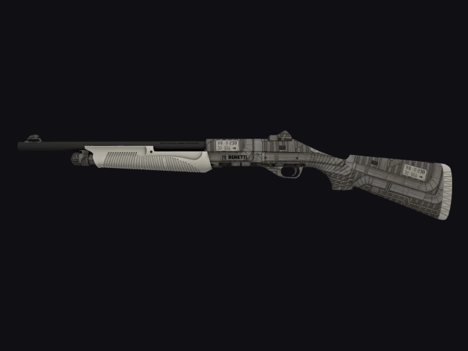 skin preview seed 95