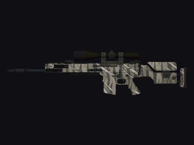 skin preview seed 95