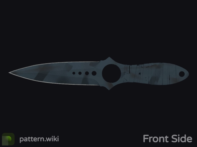 skin preview seed 266