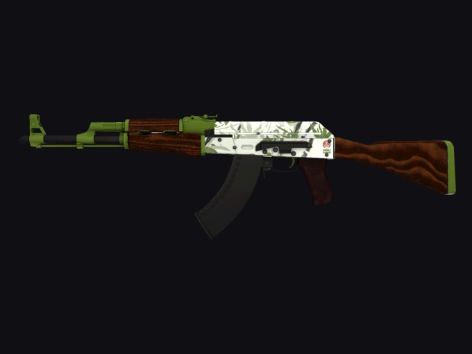 skin preview seed 97