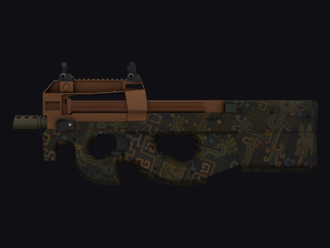 skin preview seed 367