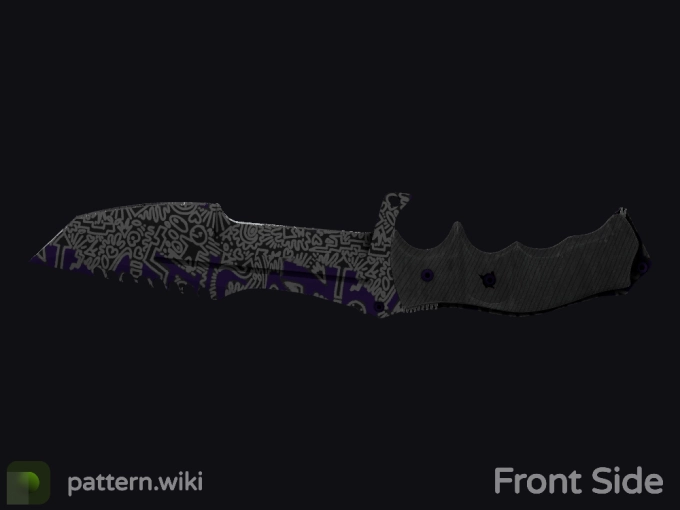 skin preview seed 394