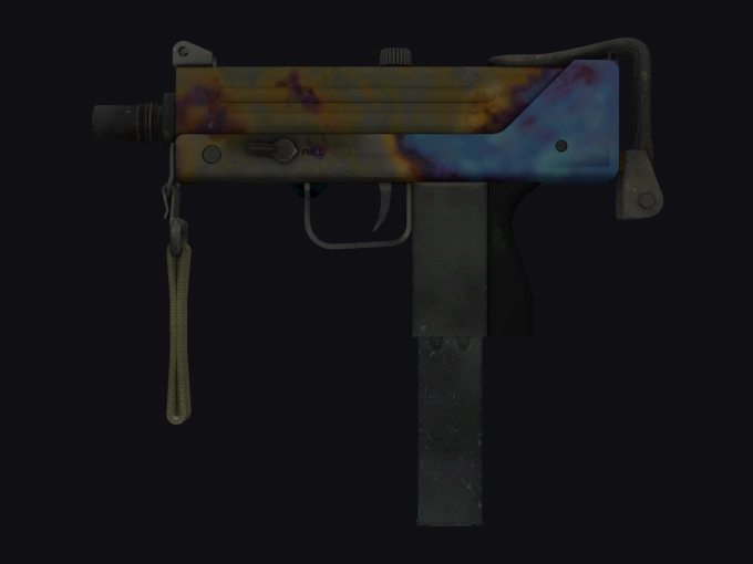 skin preview seed 982