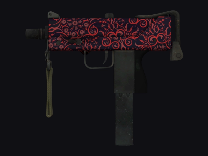 skin preview seed 114