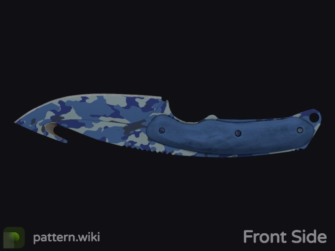 skin preview seed 921