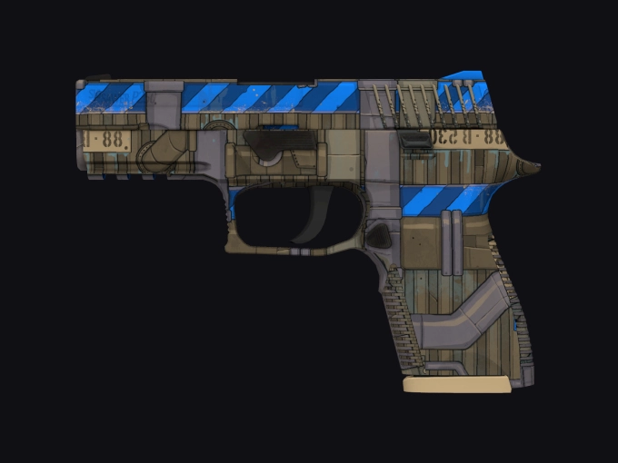 skin preview seed 978