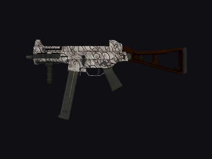 skin preview seed 942