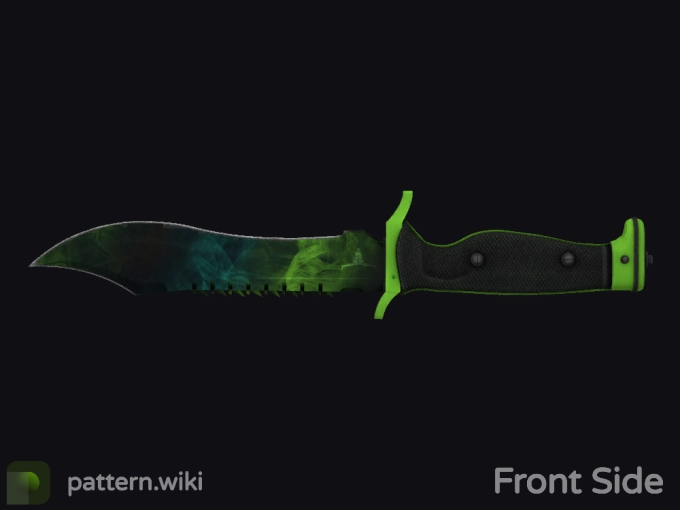 skin preview seed 928