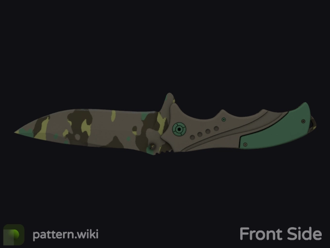 skin preview seed 945