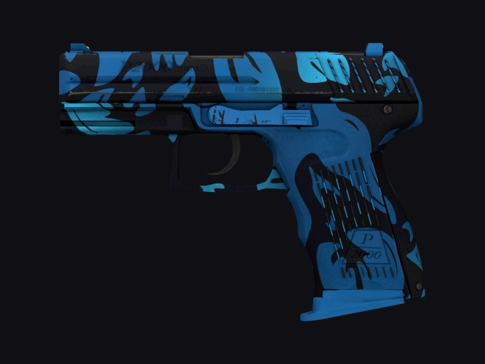 skin preview seed 948