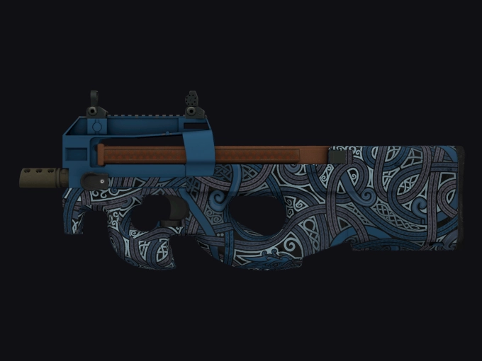 skin preview seed 183