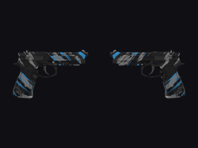 skin preview seed 720