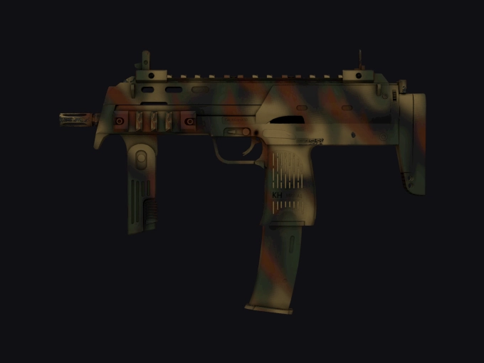 skin preview seed 787