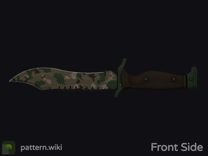 skin preview seed 320