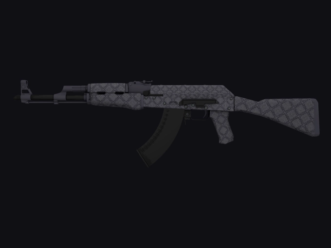 skin preview seed 956