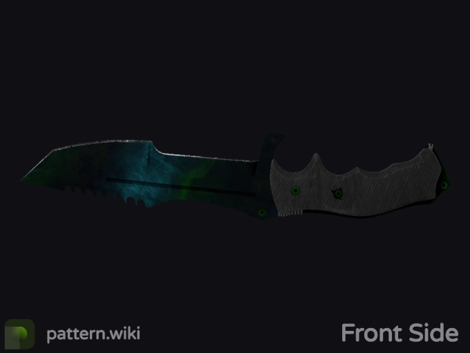 skin preview seed 733