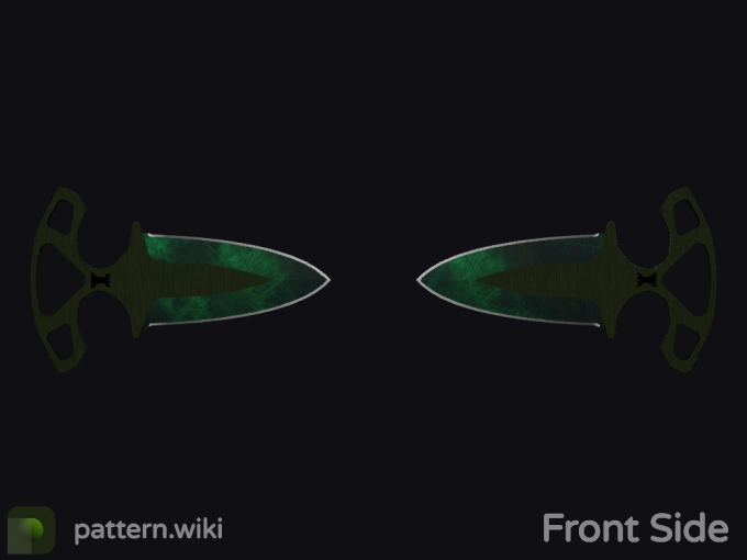 skin preview seed 30