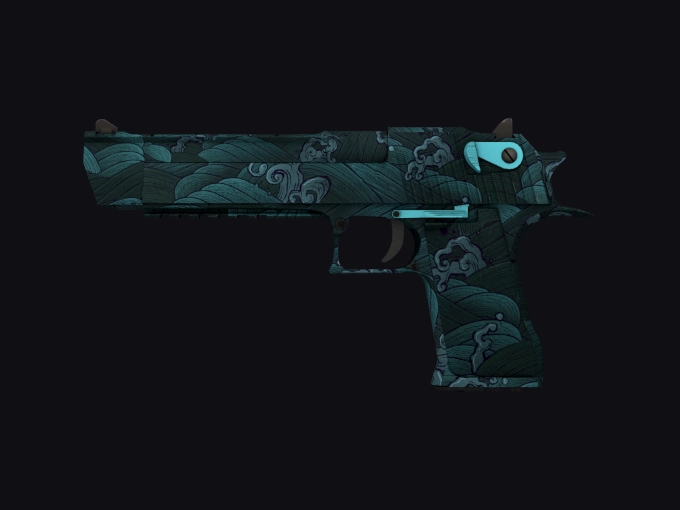 skin preview seed 916