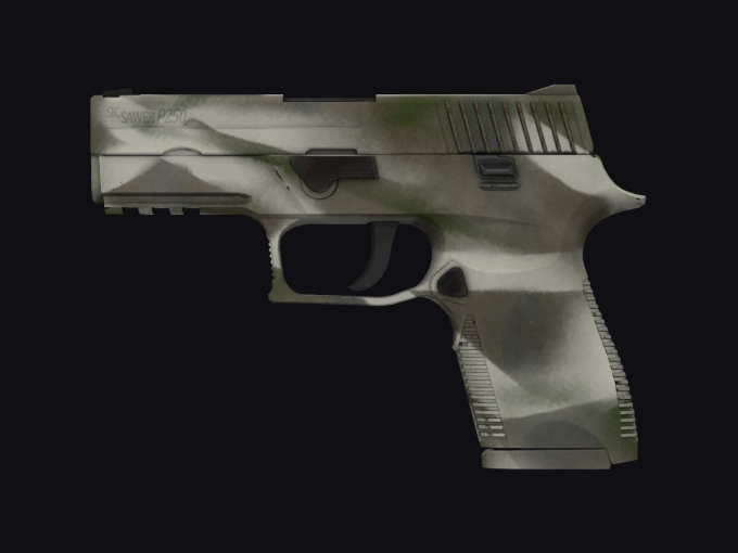 skin preview seed 279