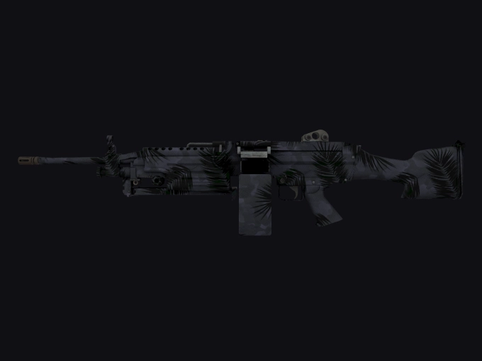 skin preview seed 312