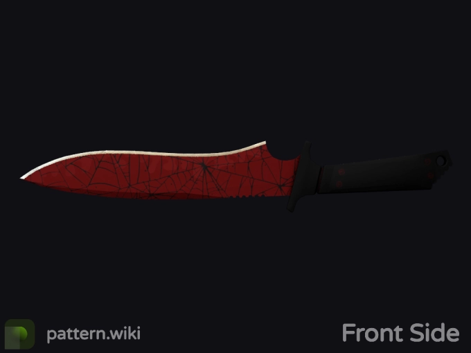 skin preview seed 99