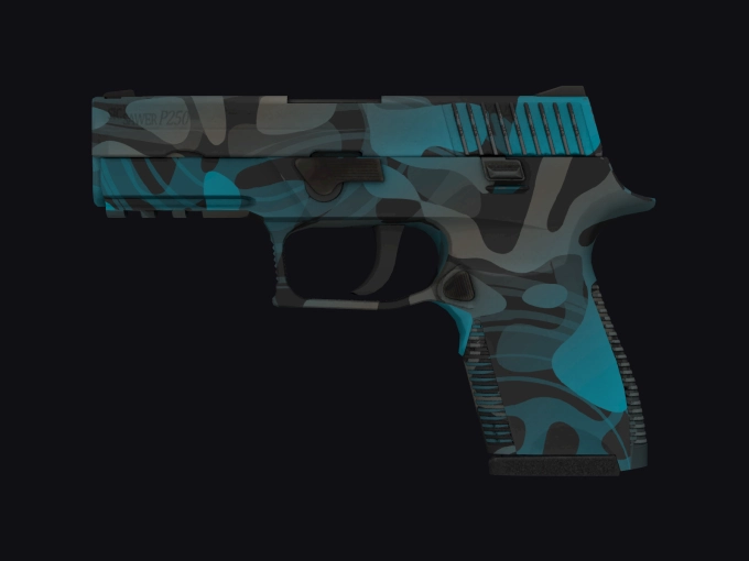 skin preview seed 358