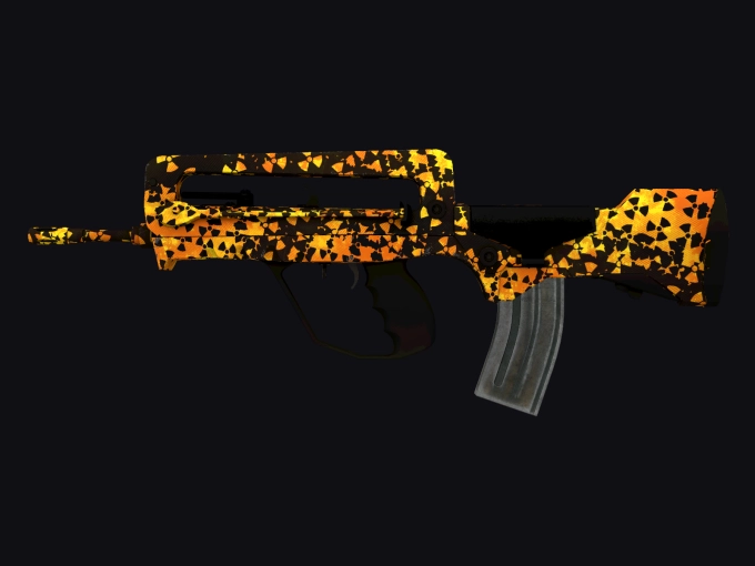 skin preview seed 317