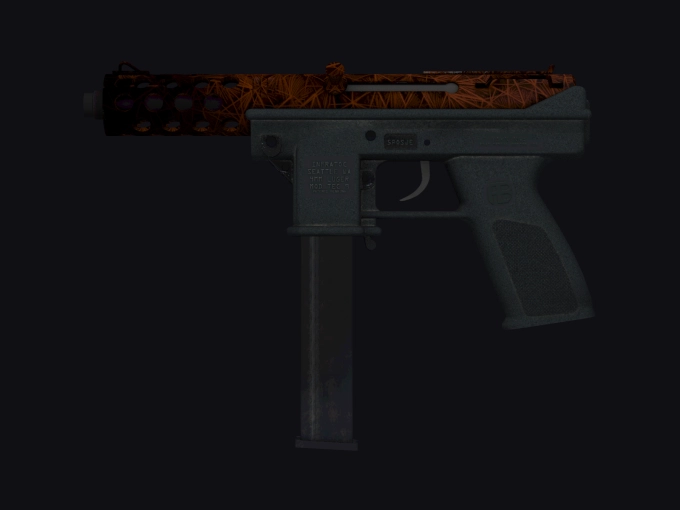 skin preview seed 914