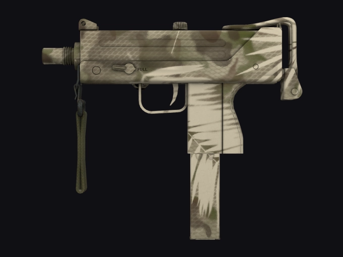 skin preview seed 356