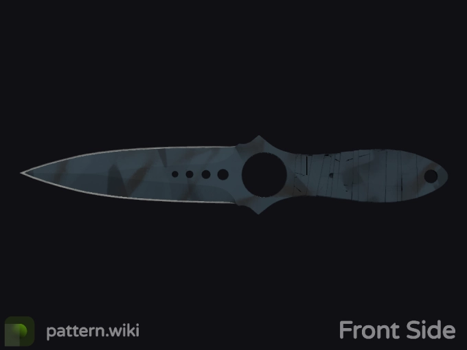 skin preview seed 768