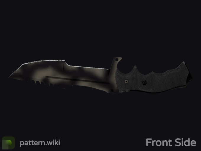 skin preview seed 787