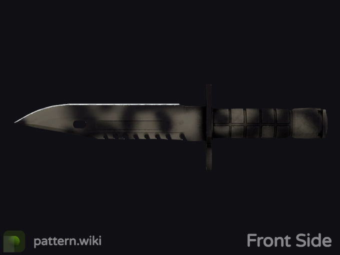 skin preview seed 936