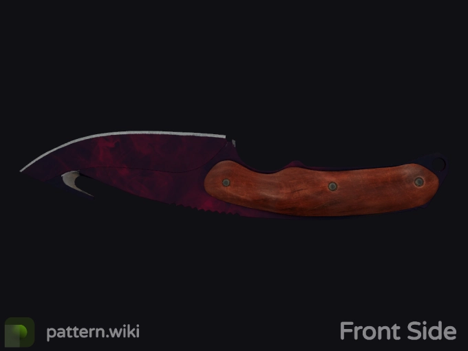 skin preview seed 324