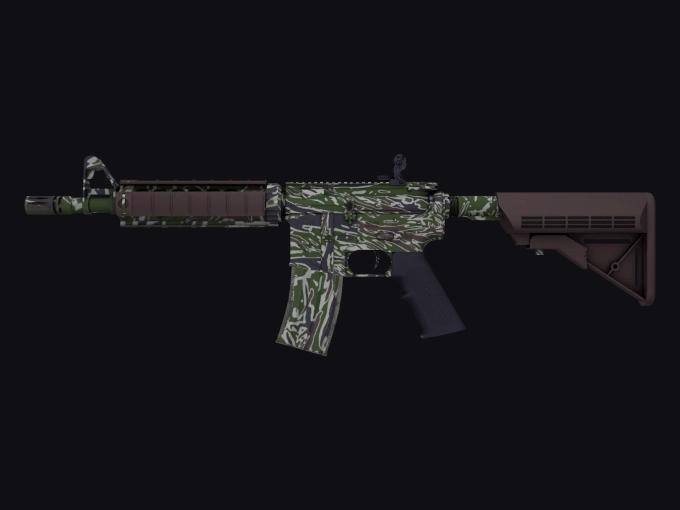 skin preview seed 494